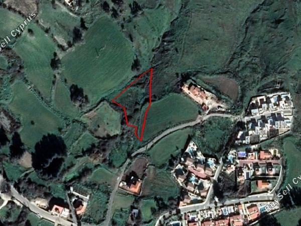 land for sale drousia paphos 828554 image 15178587