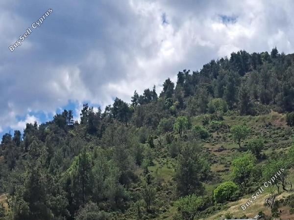 land for sale kaimakli nicosia 8726554 image 16332028