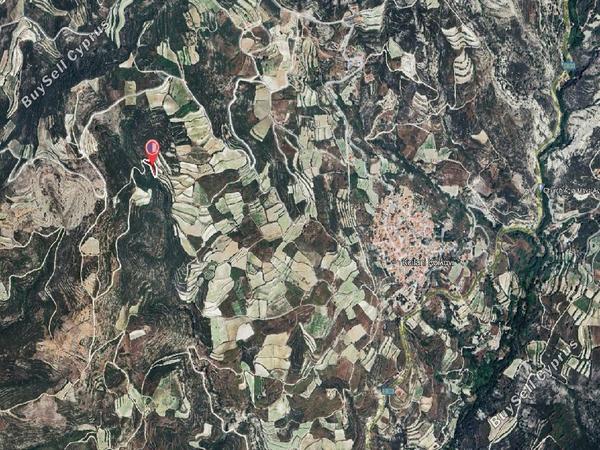 land for sale koilani limassol 1205554 image 15603469