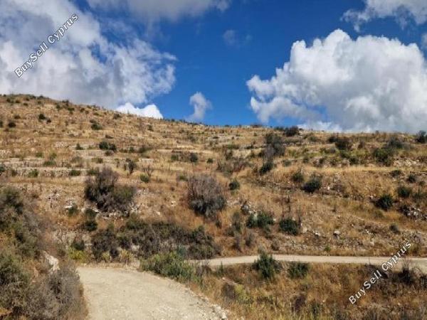 land for sale koilani limassol 1205554 image 17187557