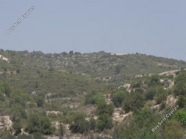 land for sale koilani limassol 8630554 image 16530662