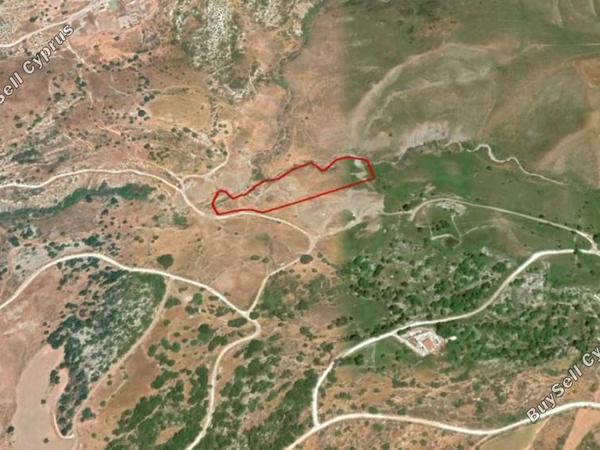 land for sale pano arodes paphos 8649554 image 17113384