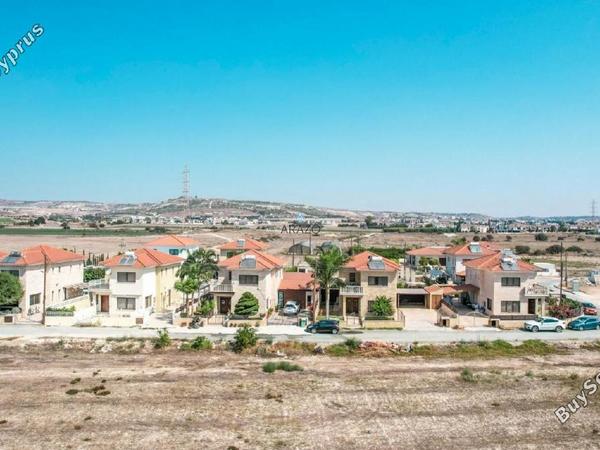 land for sale pyla larnaca 957554 image 5590605