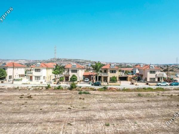 land for sale pyla larnaca 957554 image 5590610