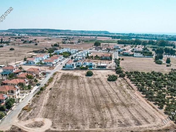 land for sale pyla larnaca 957554 image 5590614