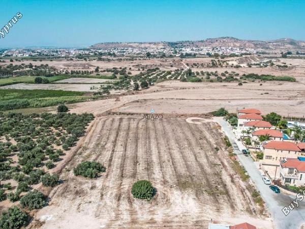 land for sale pyla larnaca 957554 image 5590617