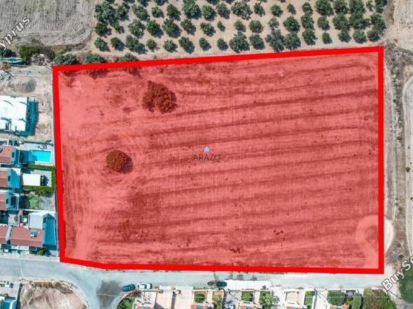 land for sale pyla larnaca 957554 image 5590624