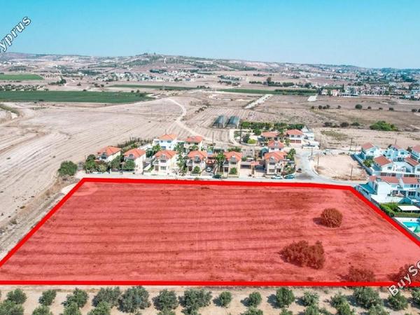 land for sale pyla larnaca 957554 image 5590628