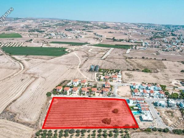 land for sale pyla larnaca 957554 image 5590633