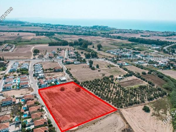 land for sale pyla larnaca 957554 image 5590636