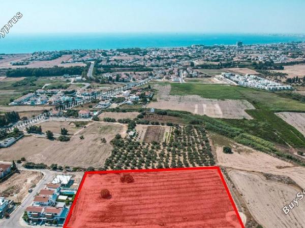 land for sale pyla larnaca 957554 image 5590637