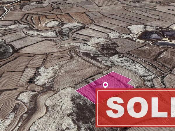 land sold athienou larnaca 1182554 image 2681638