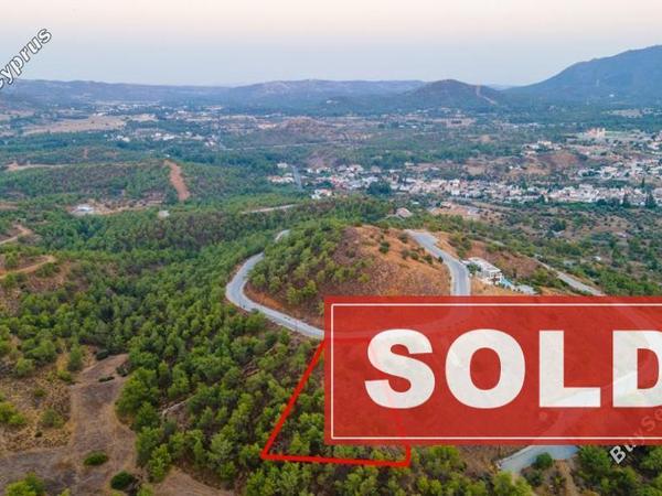 land sold kornos larnaca 839554 image 696540
