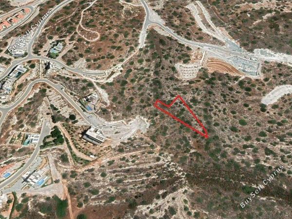 plot for sale agios tychonas limassol 1684554 image 4403809