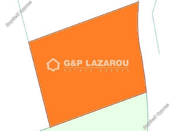plot for sale agios tychonas limassol 1896554 image 7199904
