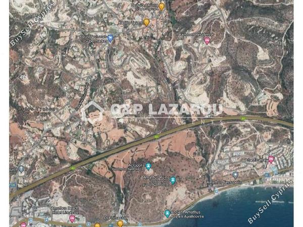 plot for sale agios tychonas limassol 1896554 image 7199906