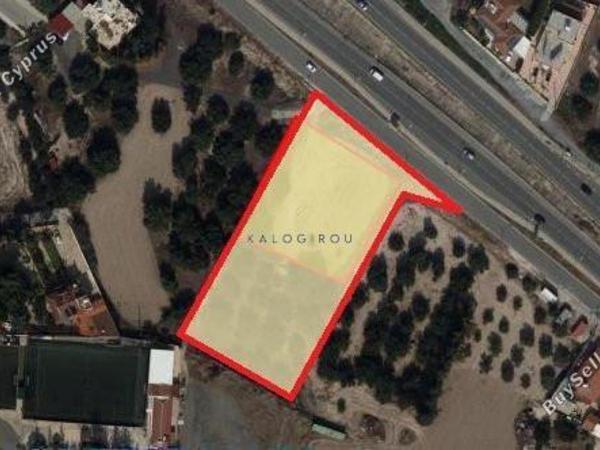 plot for sale aradippou larnaca 1194554 image 7040342