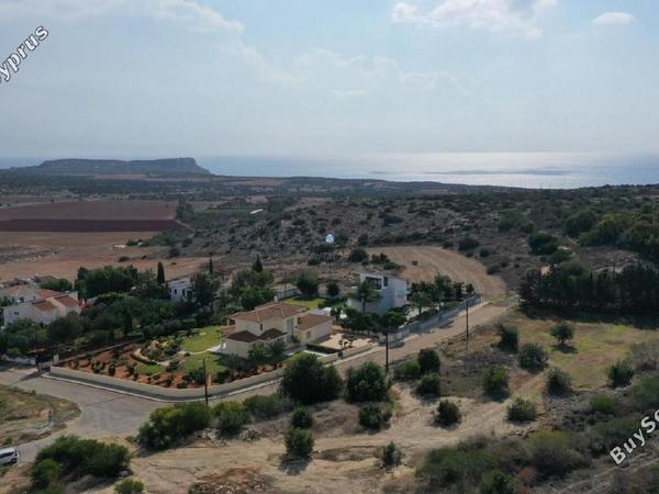 plot for sale cape greko famagusta 1236554 image 5608078