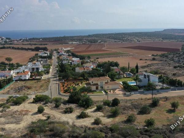 plot for sale cape greko famagusta 1236554 image 5608083