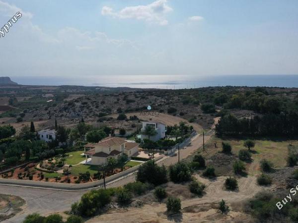 plot for sale cape greko famagusta 1236554 image 5608087