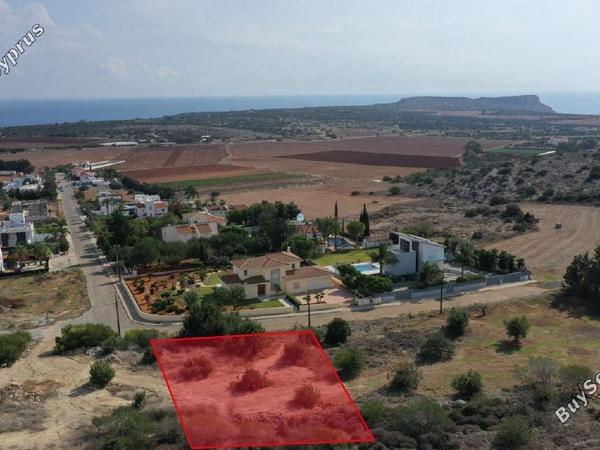 plot for sale cape greko famagusta 1236554 image 5608089