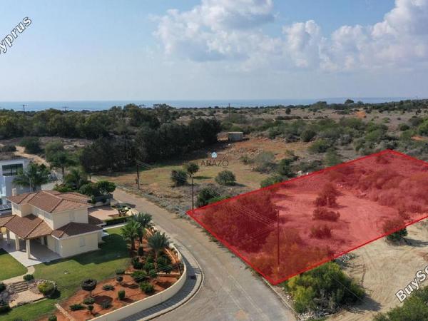 plot for sale cape greko famagusta 1236554 image 5608093