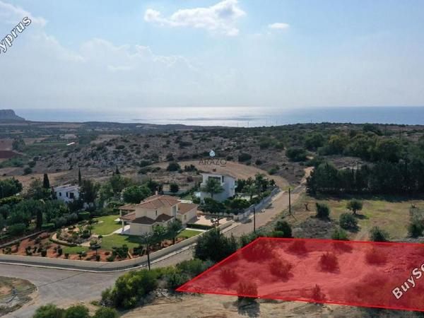 plot for sale cape greko famagusta 1236554 image 5608099