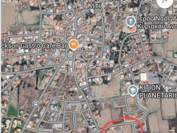 plot for sale kiti larnaca 1786554 image 5819187