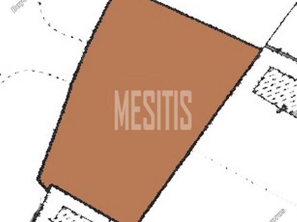 plot for sale lakatamia nicosia 977554 image 10562532