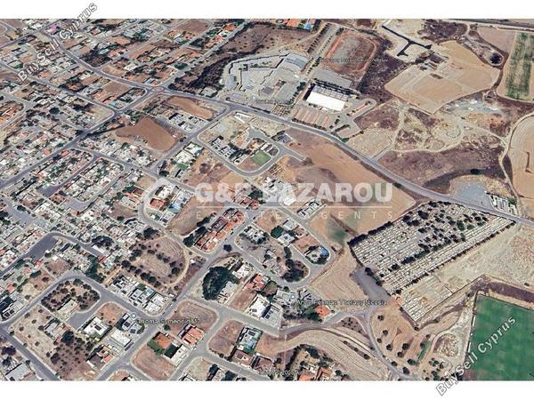 plot for sale latsia nicosia 7660554 image 14154804