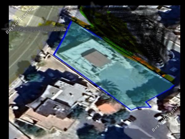 plot for sale nicosia municipality nicosia 1721554 image 16179570