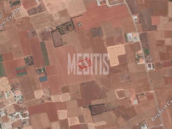 plot for sale palaiometocho nicosia 1812554 image 10534738
