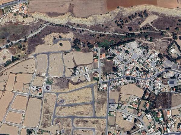 plot for sale pano deftera nicosia 8317554 image 14647537