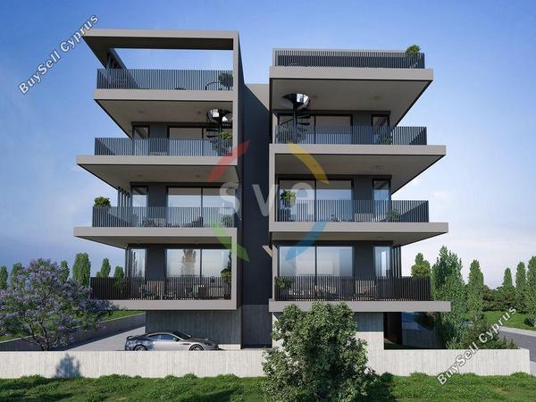 studio apartment building for sale agios spyridonas limassol 1184554 image 7101893