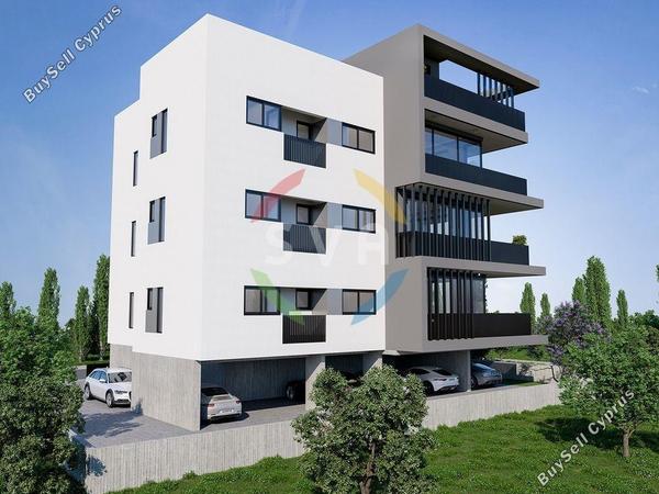 studio apartment building for sale agios spyridonas limassol 1184554 image 7101894