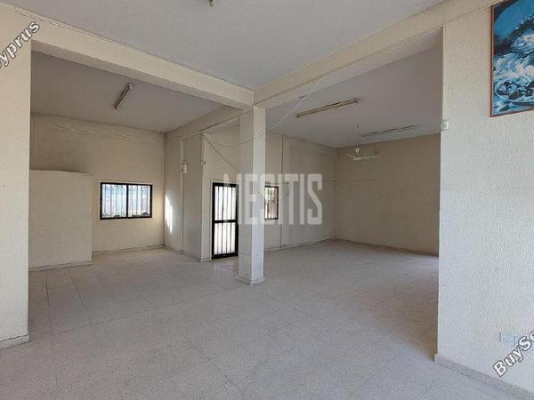 studio building for sale anafotida larnaca 8772554 image 16600395