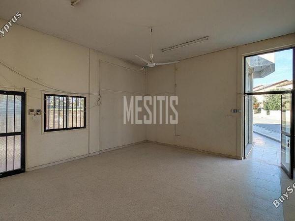 studio building for sale anafotida larnaca 8772554 image 16600396