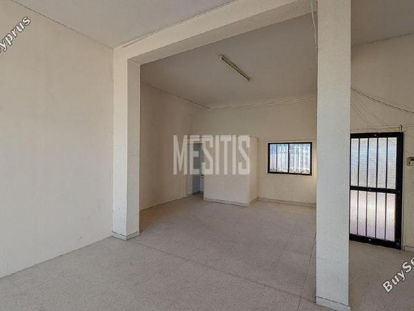 studio building for sale anafotida larnaca 8772554 image 16600397