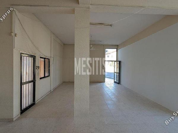 studio building for sale anafotida larnaca 8772554 image 16600398