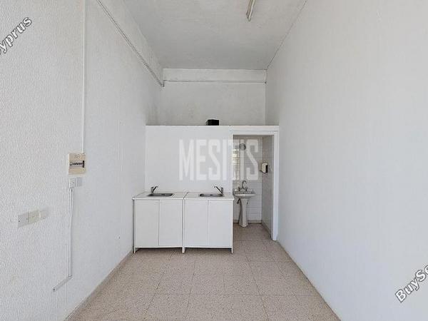 studio building for sale anafotida larnaca 8772554 image 16600401