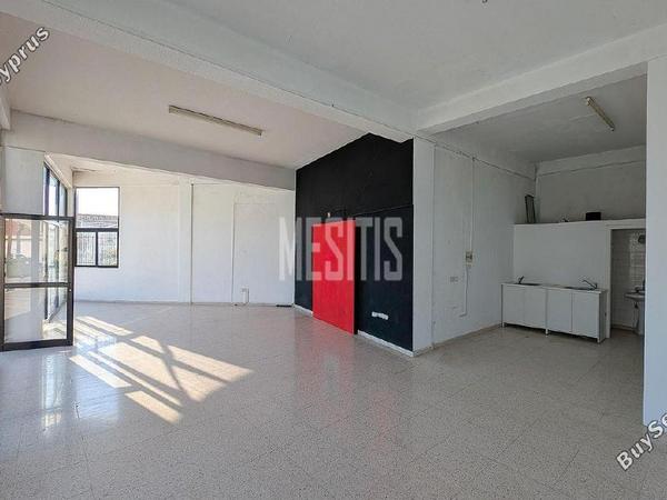 studio building for sale anafotida larnaca 8772554 image 16600402