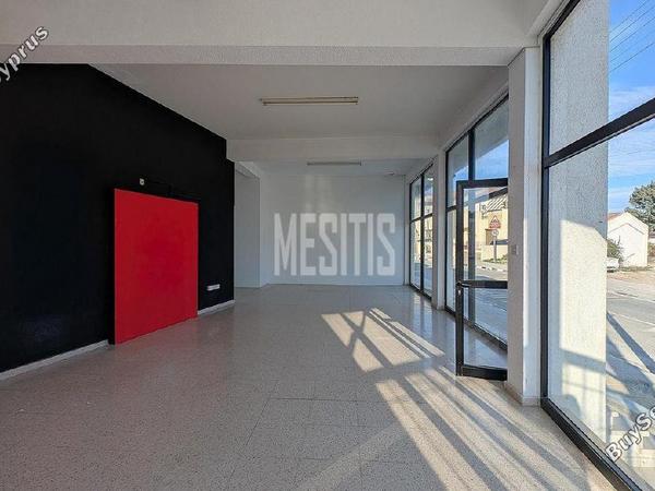 studio building for sale anafotida larnaca 8772554 image 16600404