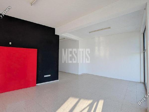 studio building for sale anafotida larnaca 8772554 image 16600405