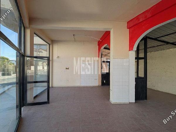 studio building for sale anafotida larnaca 8772554 image 16600406