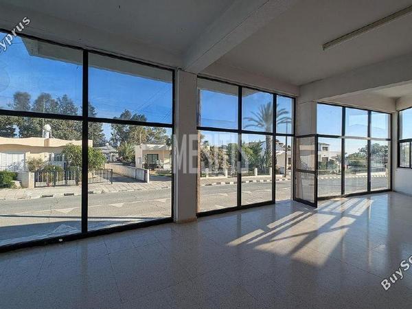 studio building for sale anafotida larnaca 8772554 image 16600412