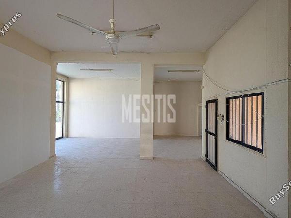studio building for sale anafotida larnaca 8772554 image 16662633