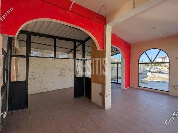 studio building for sale anafotida larnaca 8772554 image 16662636
