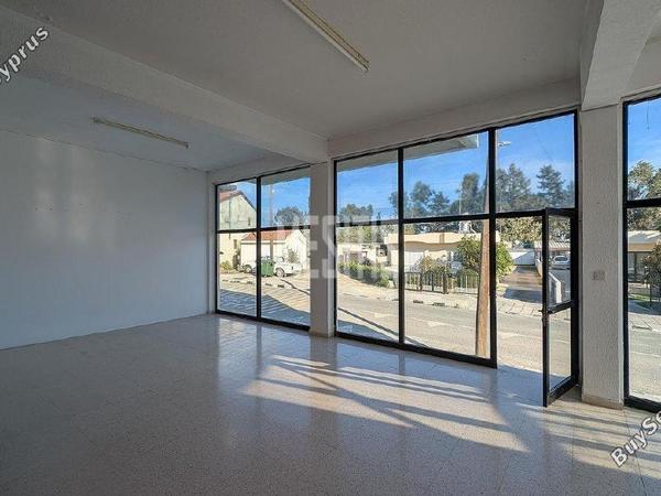 studio building for sale anafotida larnaca 8772554 image 16662637