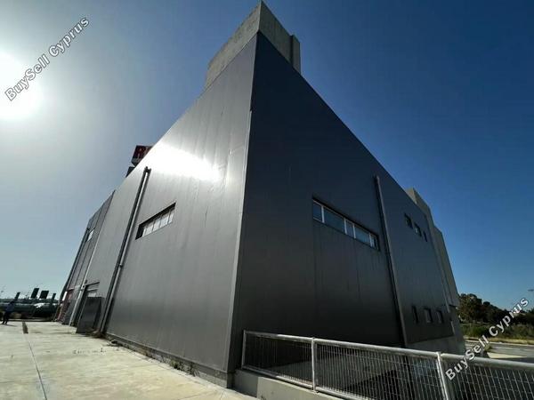 studio building for sale strovolos nicosia 1656554 image 4967232