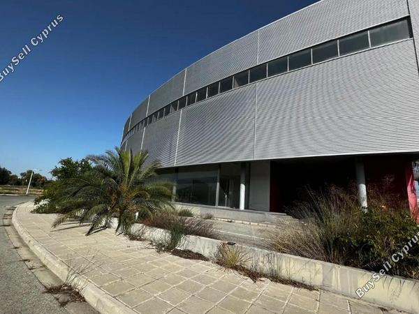 studio building for sale strovolos nicosia 1656554 image 4967233
